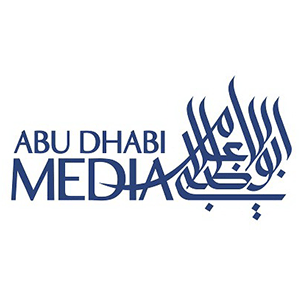 abu dhabi media